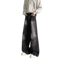 cms/erpbt/backend/web/uploads/erp/collection/images/Men Clothes/YSKJ/EN0164598/img_b/EN0164598_img_b_5